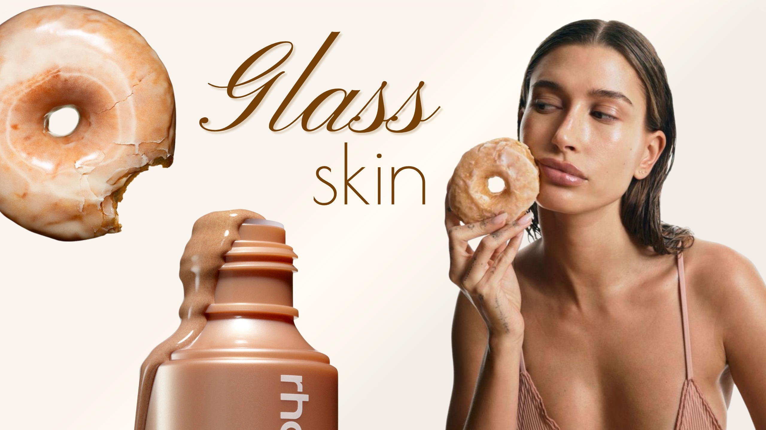 Glass Skin Is Still Trending: Here's How to Actually Get It