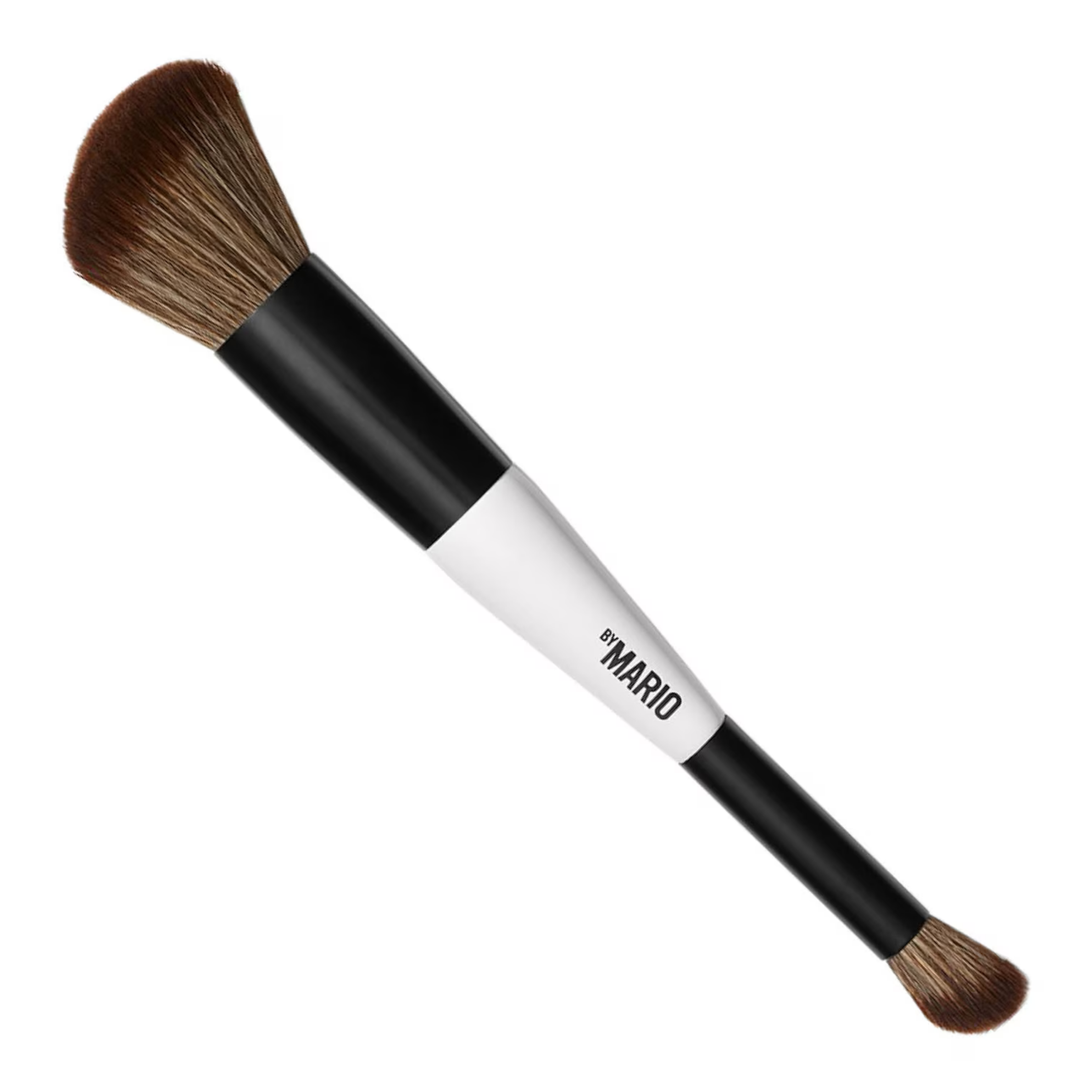 Beauty tools